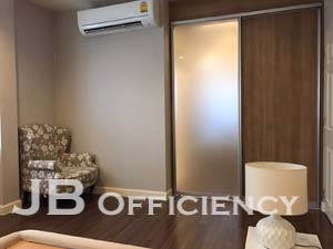 "โฮมออฟฟิศให้เช่า หรือขาย ทำเลอ่อนนุช บางนา"