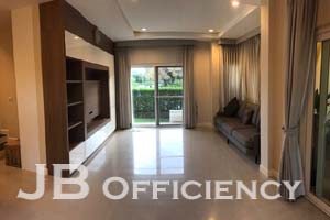 "โฮมออฟฟิศให้เช่า หรือขาย ทำเลอ่อนนุช บางนา"