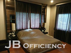 โฮมออฟฟิศ เพอร์เฟค เพลส 2 รามคำแหง