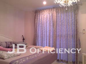 "Home Office and Warehouse at Phutthamonthon Sai 1"
