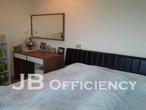 "Home Office and Warehouse at Phutthamonthon Sai 1"