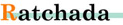 Office Space for rent in Ratchada