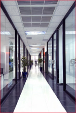 "Bangkok Base  Service Office in Bangkok"