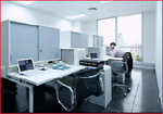 "Bangkok Base – Service Office in Bangkok"