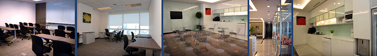 "CEO SUITE"