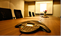 "Office First Service Office"
