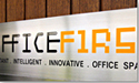 "Office First Service Office"