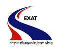 บุษยมาส ทาวเวอร์ 2