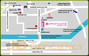 บุษยมาส ทาวเวอร์ 2