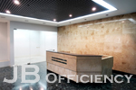 "Charn Issara Tower 2 - Office Space for rent on New Pethburi Road"