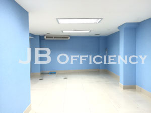 "Chinthawatchai Building"