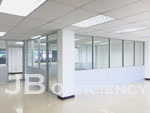 "Chinthawatchai Building"