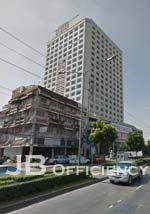 "Country Tower - Office Space for Sale"