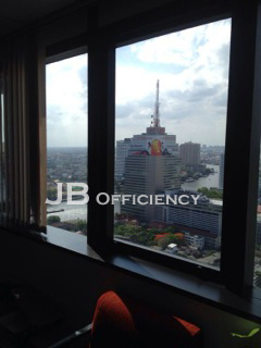 "Gems Tower"