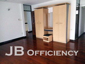ออฟฟิศให้เช่า สุขุมวิท 64