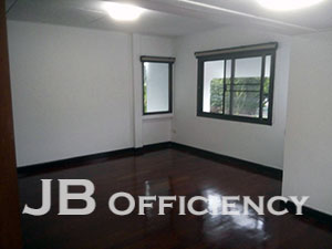 ออฟฟิศให้เช่า สุขุมวิท 64