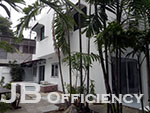 ออฟฟิศให้เช่า สุขุมวิท 64