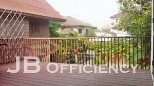 "ขายโฮมออฟฟิศบนถนนสุขุมวิท 71 พระโขนง"