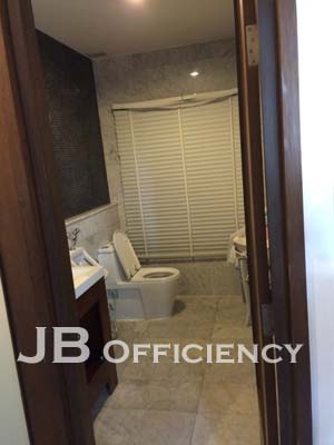" Home Office Ramindra - Building 1"
