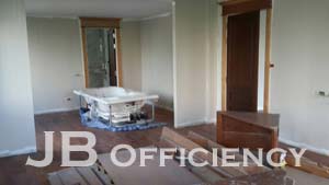 "Home Office Soi Thong Lor"