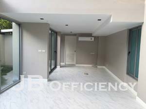 "Home Office Soi Thong Lor"