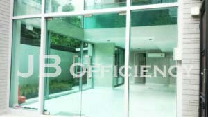 "Home Office Soi Thong Lor"