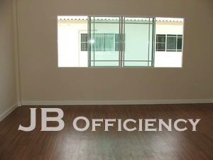 "โฮมออฟฟิศ เดอะ เทอเรส"