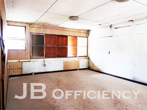 "Home Office for rent in Soi Thonglor, Sukhumvit 55."