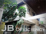 "Home Office Soi Thong Lor"