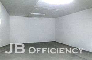 "KH Building   Office Space for rent at Songkhla Province"