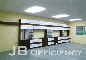 "KH Building   Office Space for rent at Songkhla Province"