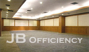 "KH Building   Office Space for rent at Songkhla Province"