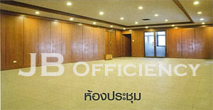 "KH Building   Office Space for rent at Songkhla Province"