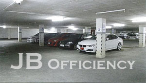 "KH Building   Office Space for rent at Songkhla Province"