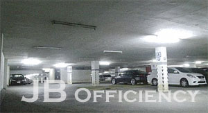 "KH Building   Office Space for rent at Songkhla Province"