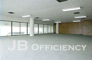 "KH Building   Office Space for rent at Songkhla Province"