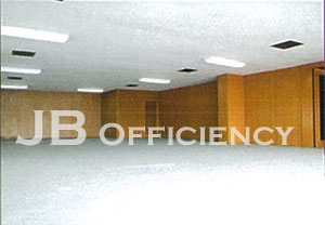 "KH Building   Office Space for rent at Songkhla Province"