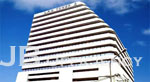 "L.P.N. Tower"