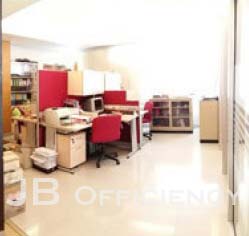 "Monterey Place Condo"