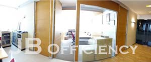 "Monterey Place Condo"
