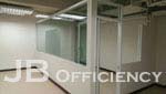 "Office Space Near BTS Ratchathewi"