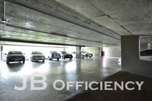 "Office Space for rent at Phaholyothin 20"