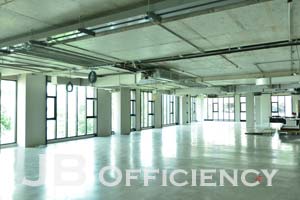 "Office Space for rent at Phaholyothin 20"