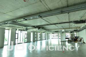 "Office Space for rent at Phaholyothin 20"