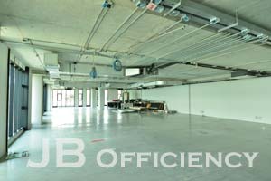 "Office Space for rent at Phaholyothin 20"