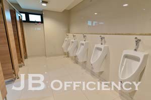 "Office Space for rent at Phaholyothin 20"