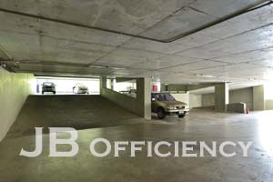 "Office Space for rent at Phaholyothin 20"