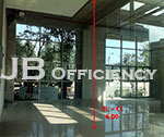 Office Space Krungthonburi Office Space Krungthonburi