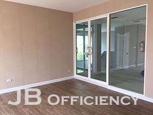 Office Space for Rent Sukhumvit 26