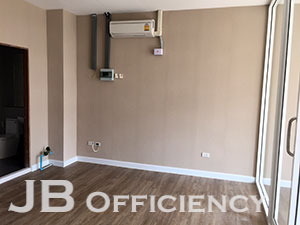 Office Space for Rent Sukhumvit 26